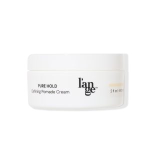 Pure Hold Defining Pomade Cream