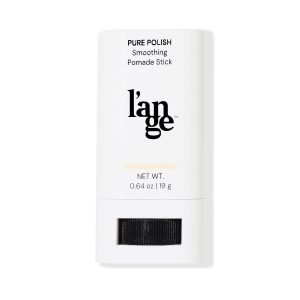 Pure Polish Smoothing Pomade Stick