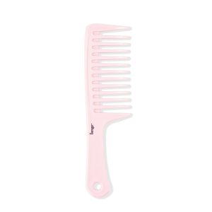 Detangling Comb