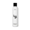 Curl Care Enhancing Conditioner