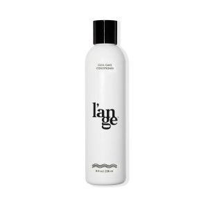 Curl Care Enhancing Conditioner