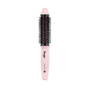 GlamWave Thermal Ionic Brush