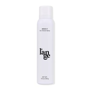 Move-It Dry Texture Spray