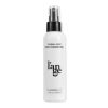Thermal Agent Thermal Protectant Styler